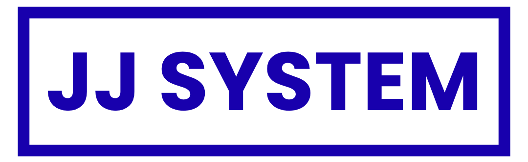 JJ System