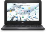 Dell Chromebook 3100