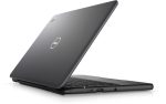 Dell Chromebook 3100 - Imagen 2
