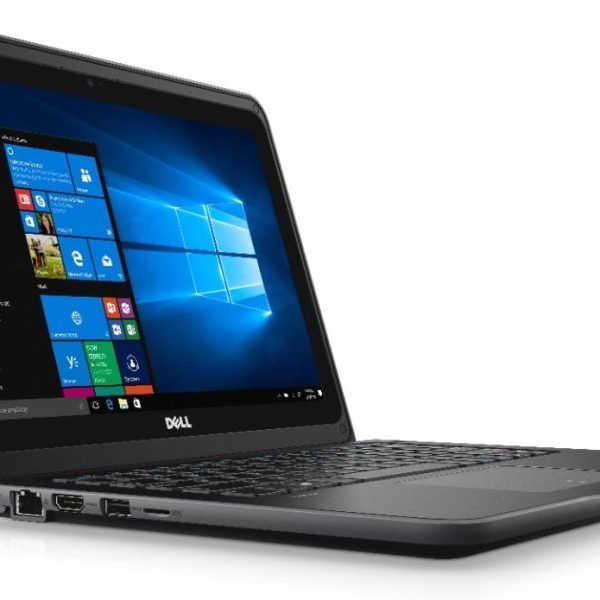 Dell Latitude 3300