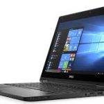 Dell Latitude 5289