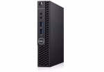 Dell Micro Optiplex 3070