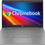 Chromebook