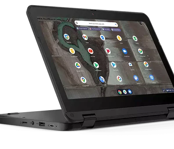 Lenovo Chromebook 500e